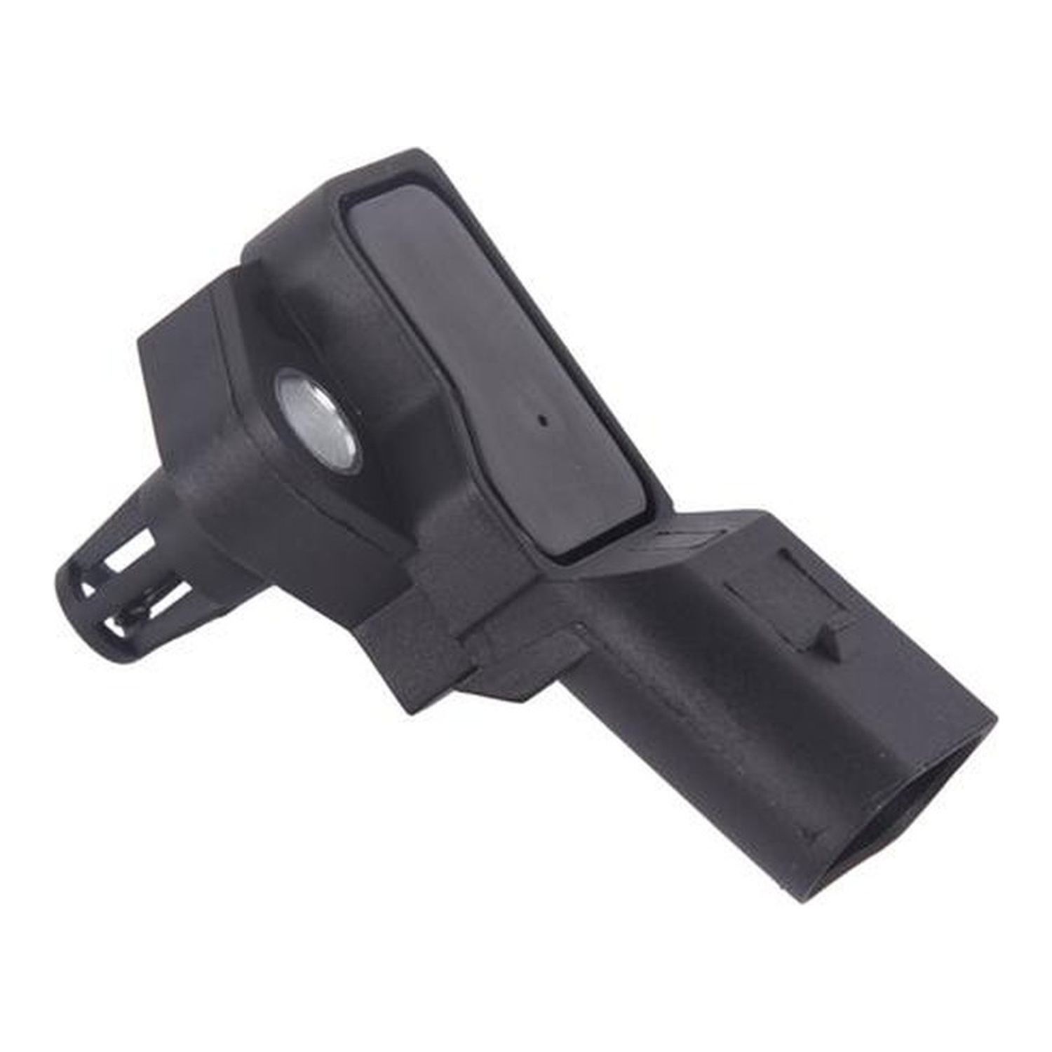 AUTOPA 5Y072