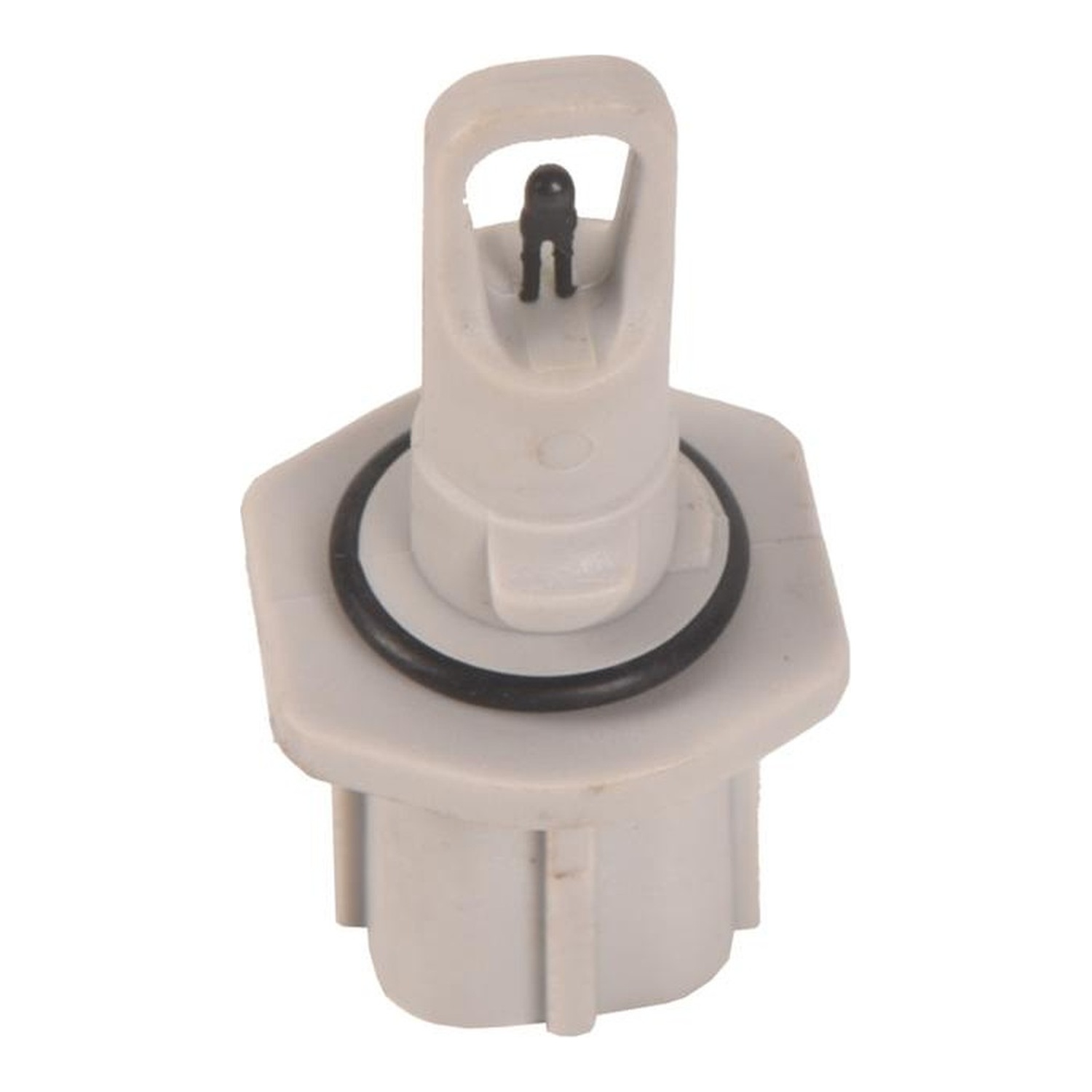 AUTOPA 5Y082