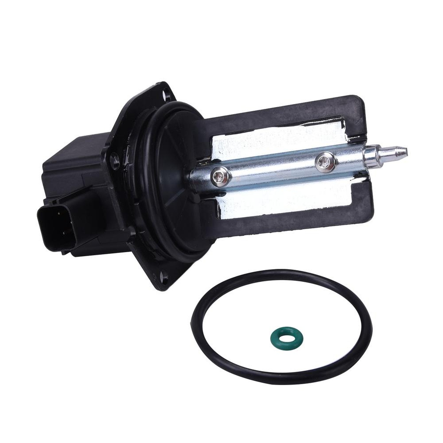 AUTOPA 5Y198