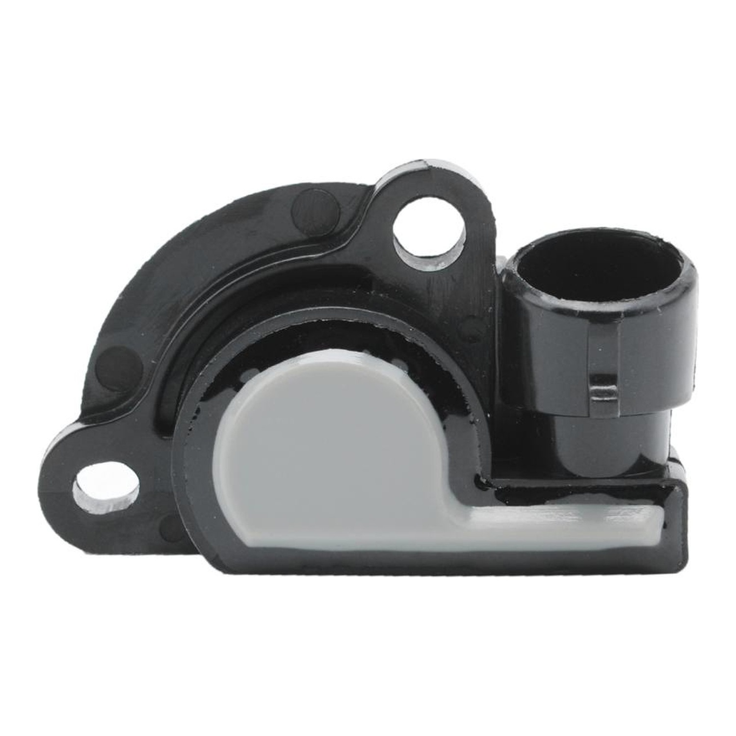 AUTOPA 5Y213