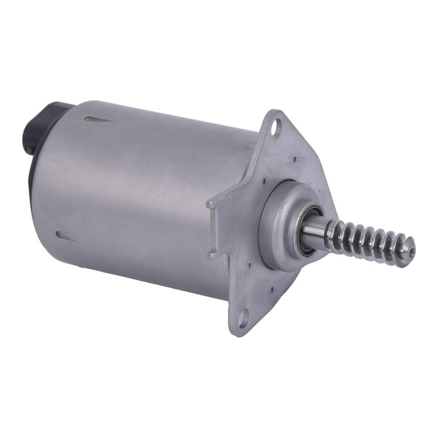AUTOPA 5Y470