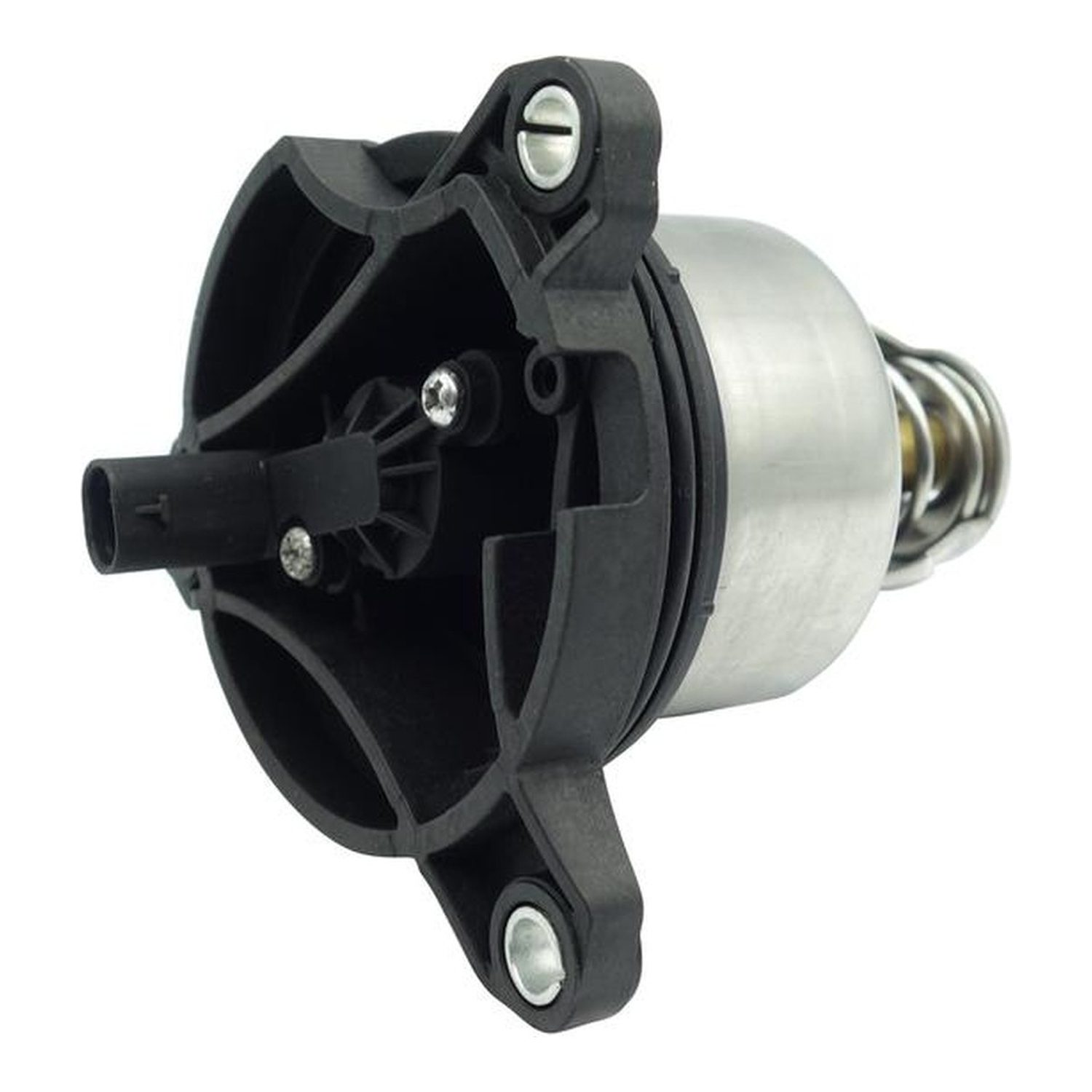 AUTOPA 써모스탯