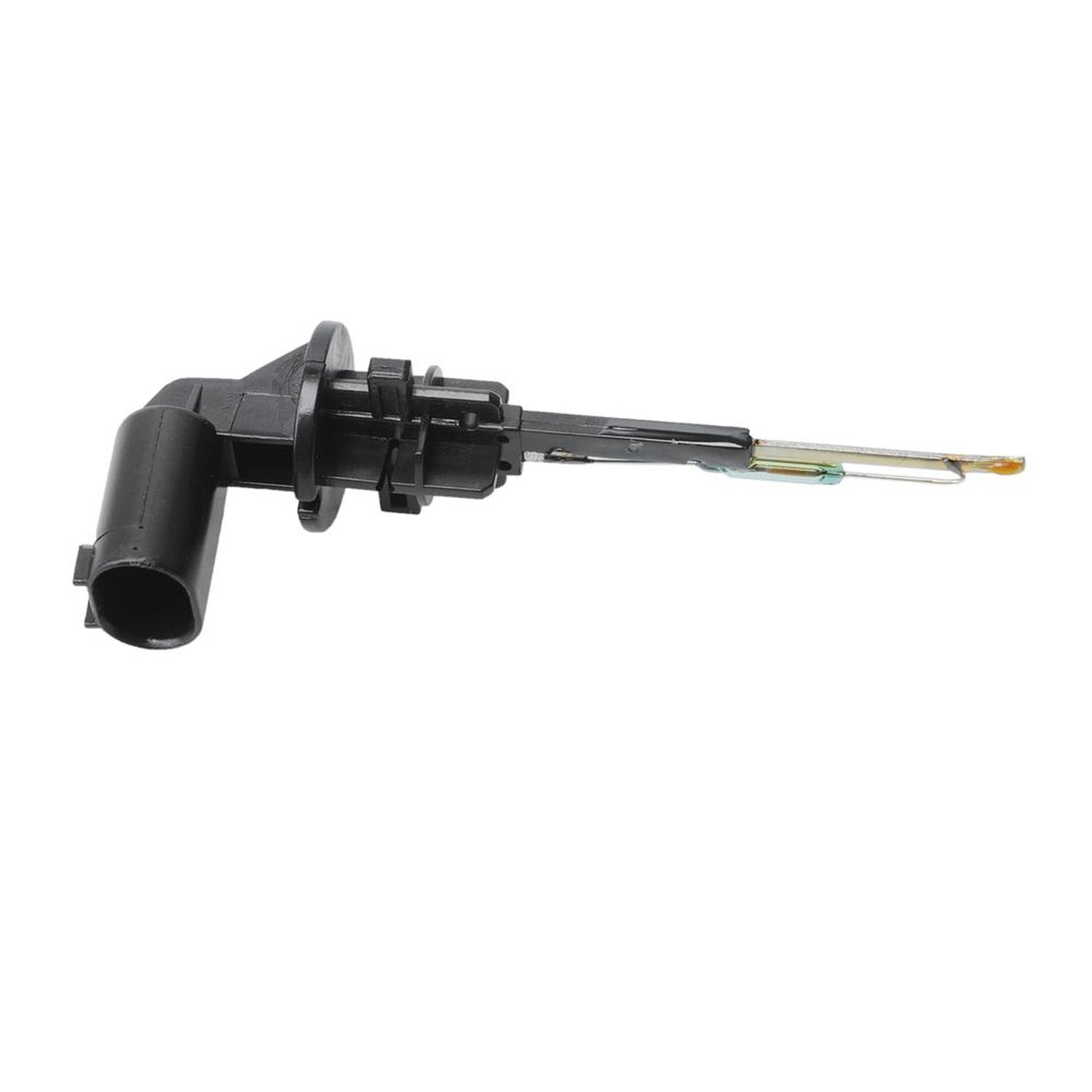 AUTOPA 5Z9SY