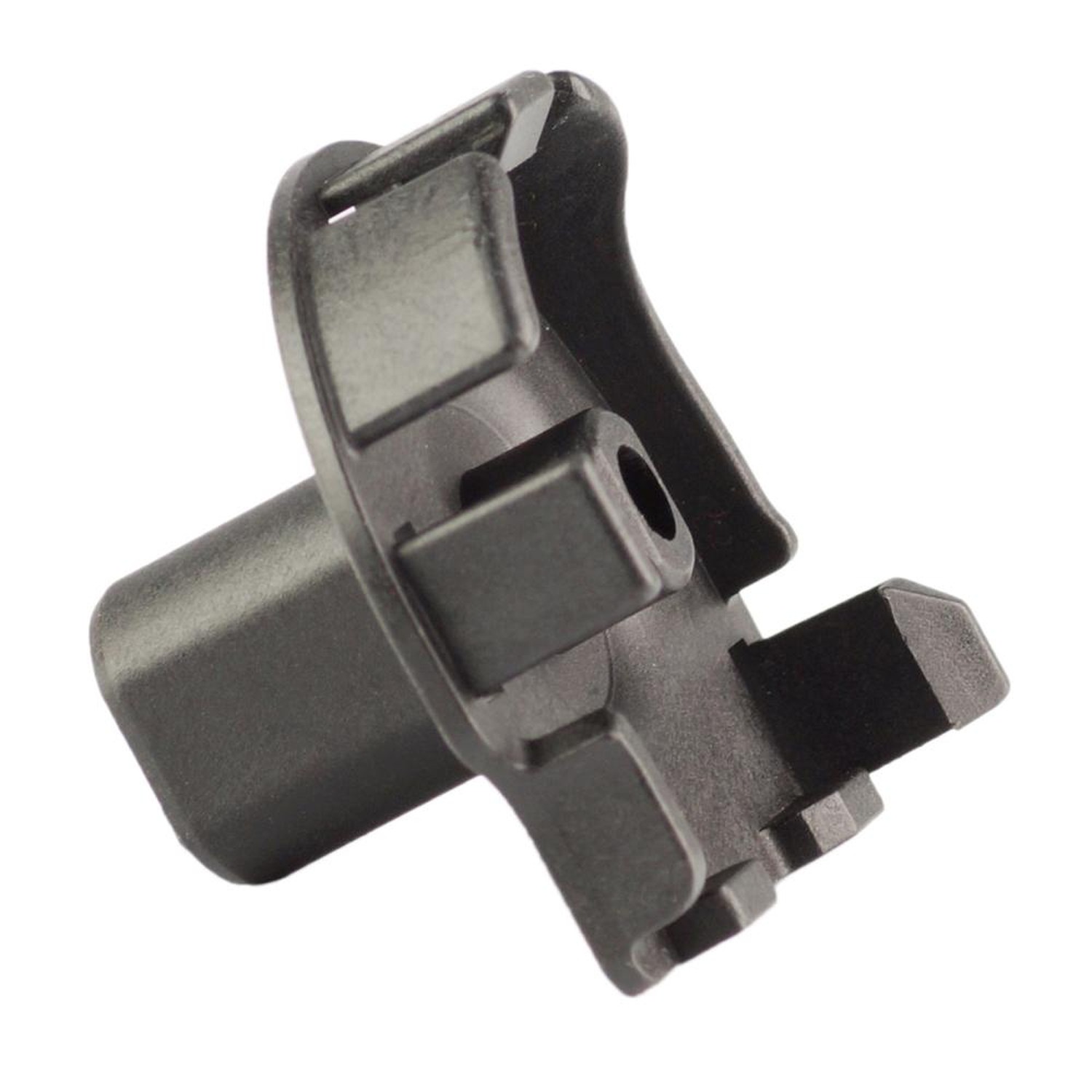 AUTOPA 5Z9VP