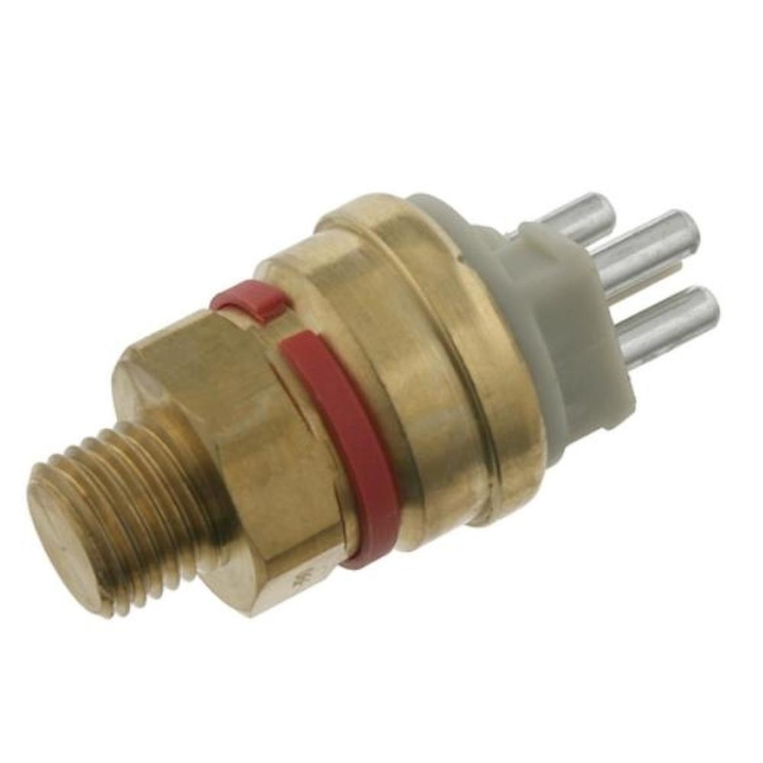 AUTOPA 5ZA2W