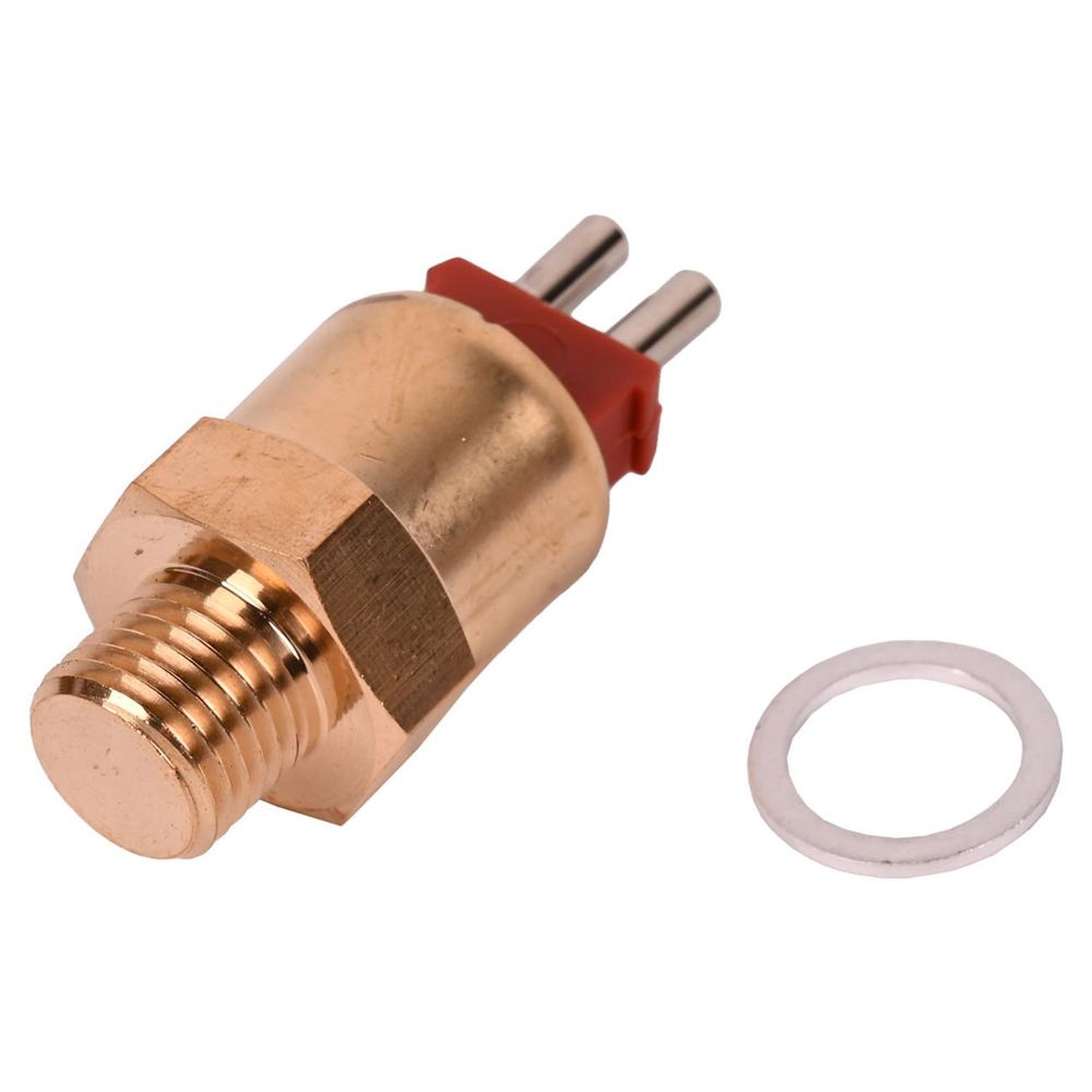 AUTOPA 5ZA5T