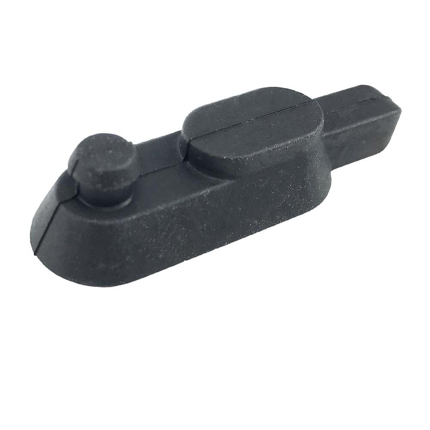 AUTOPA 5ZA7T