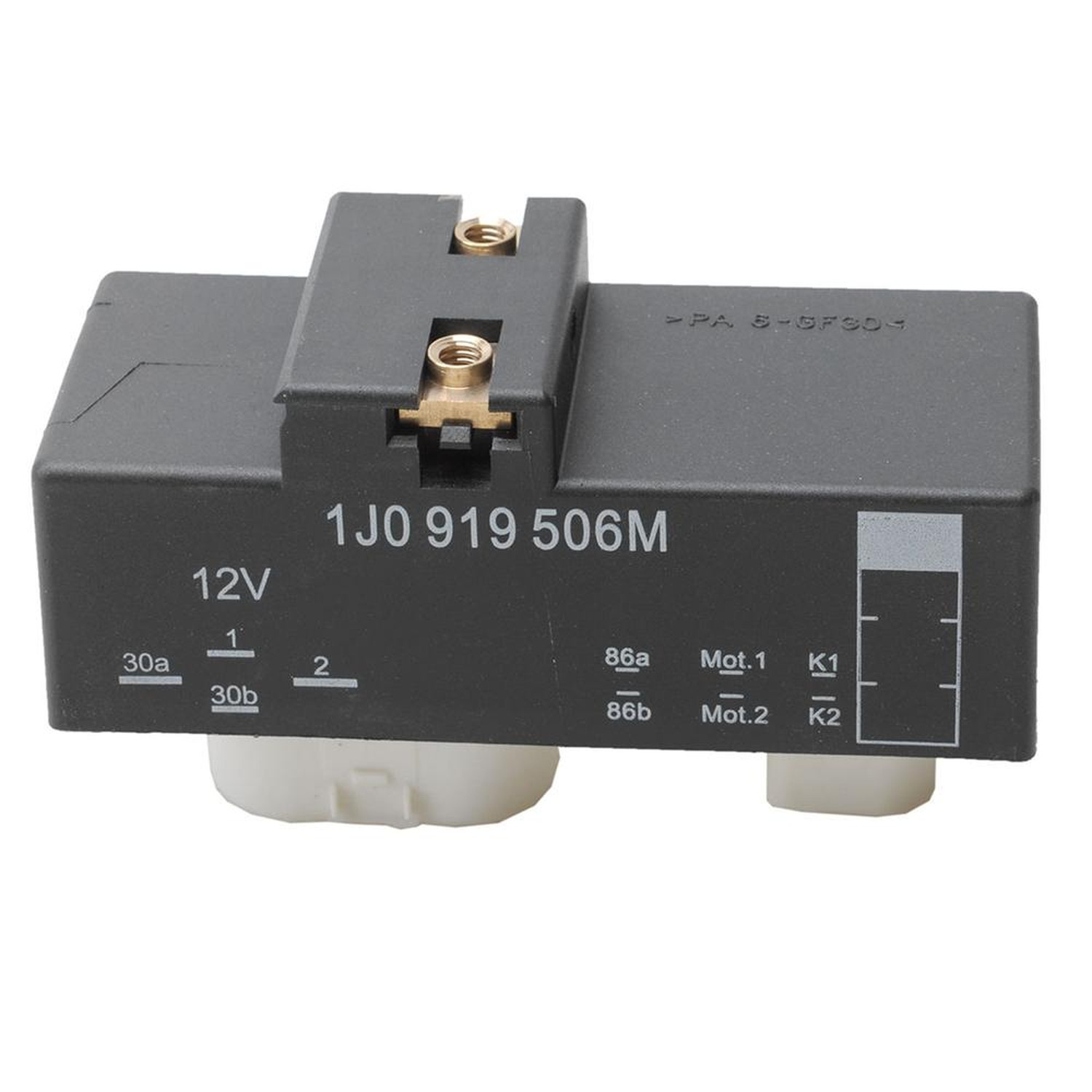 AUTOPA 5ZA9M