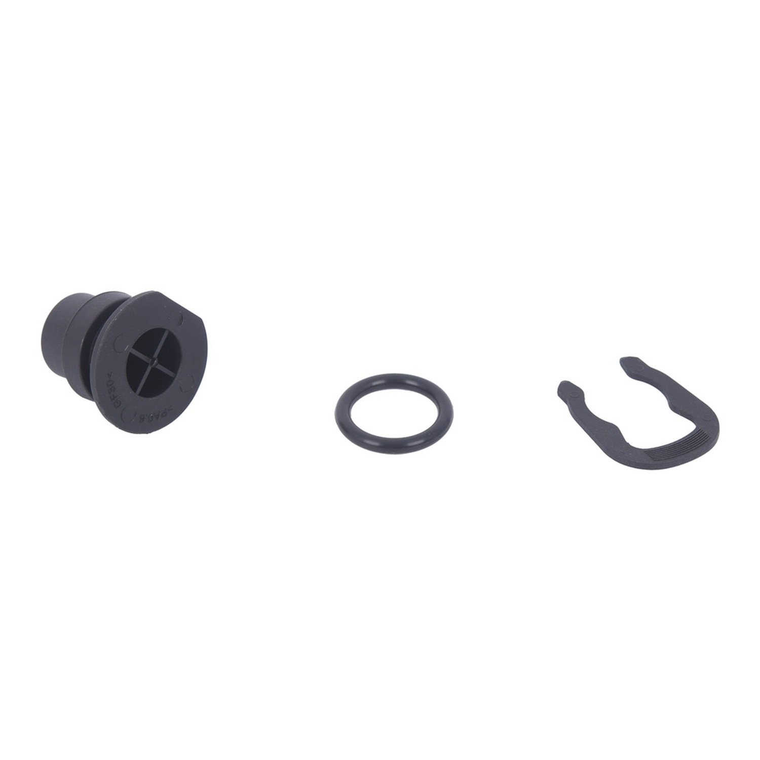 AUTOPA 5ZACC
