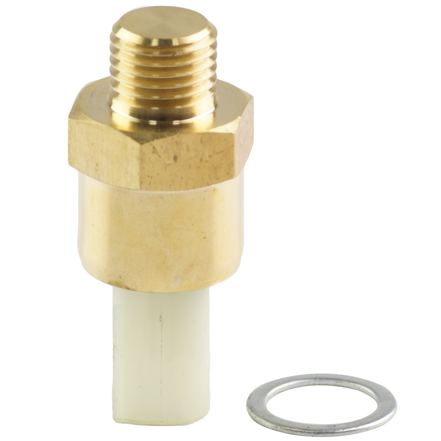 AUTOPA 5ZADN