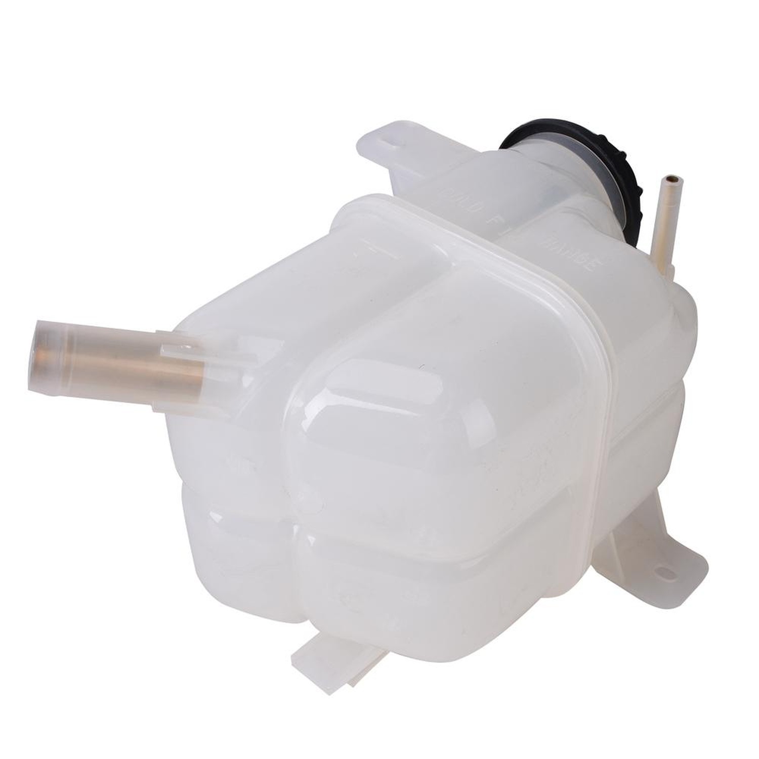 AUTOPA 5ZADR