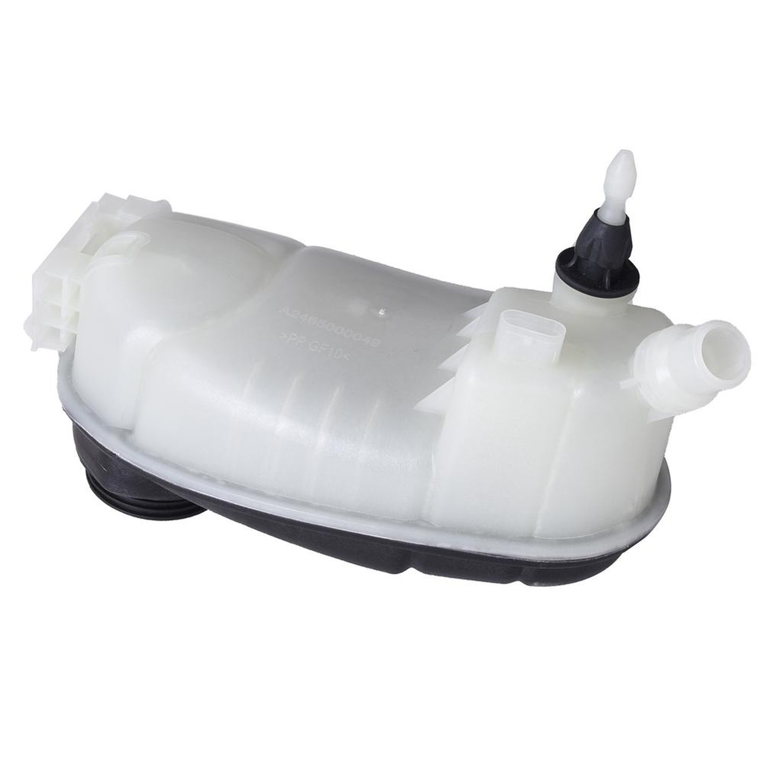 AUTOPA 냉각수 보조탱크