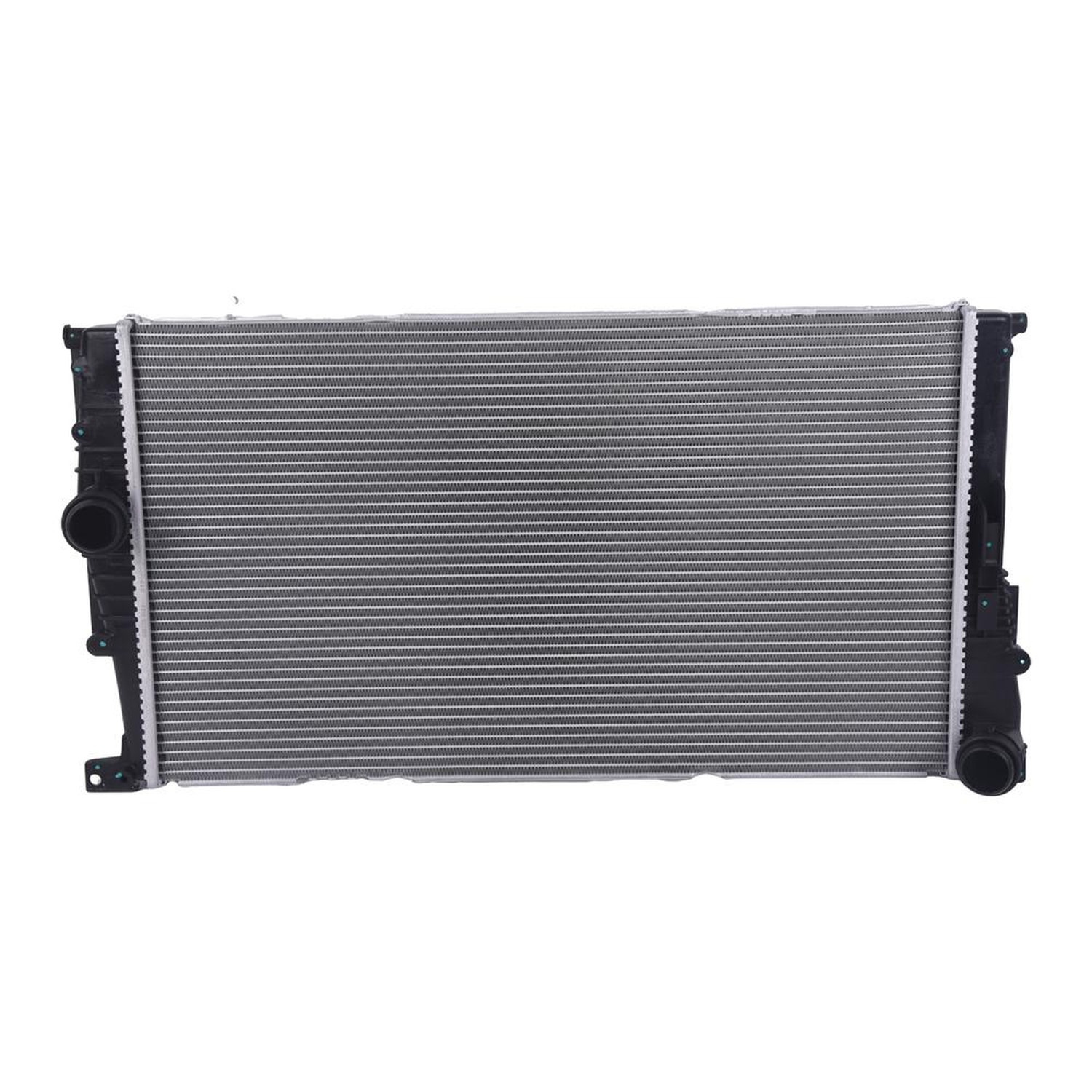 AUTOPA 라디에이터