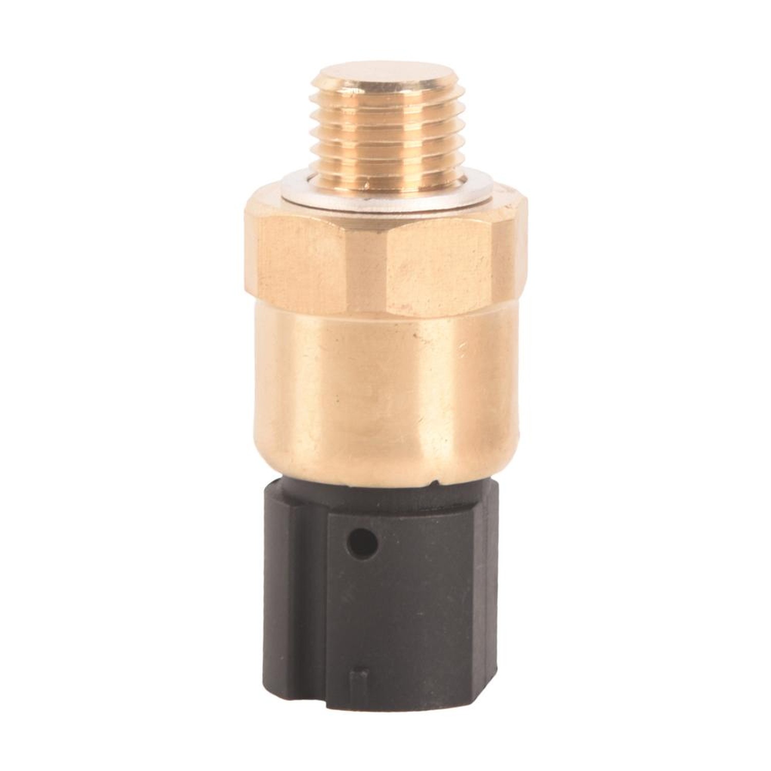 AUTOPA 5ZB99