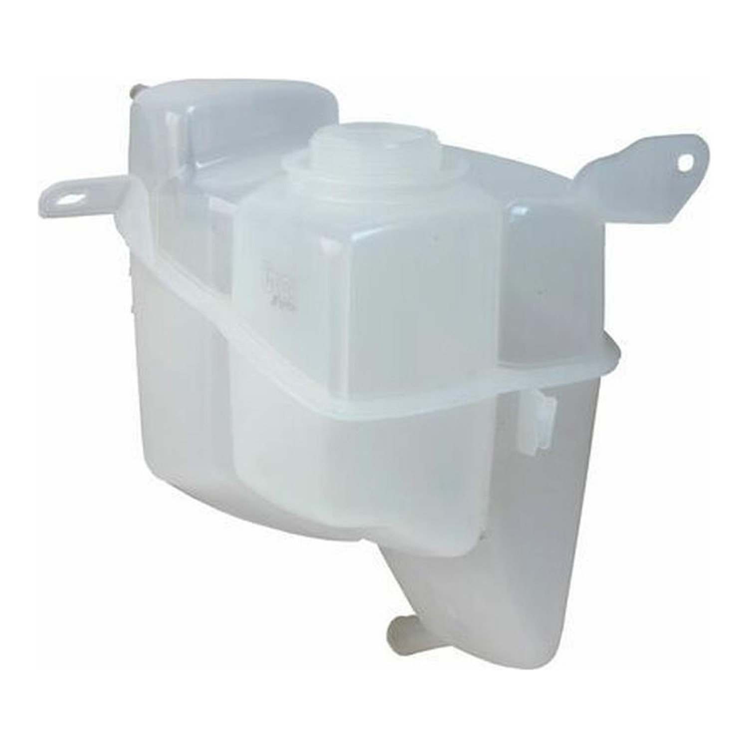AUTOPA 5ZBDM