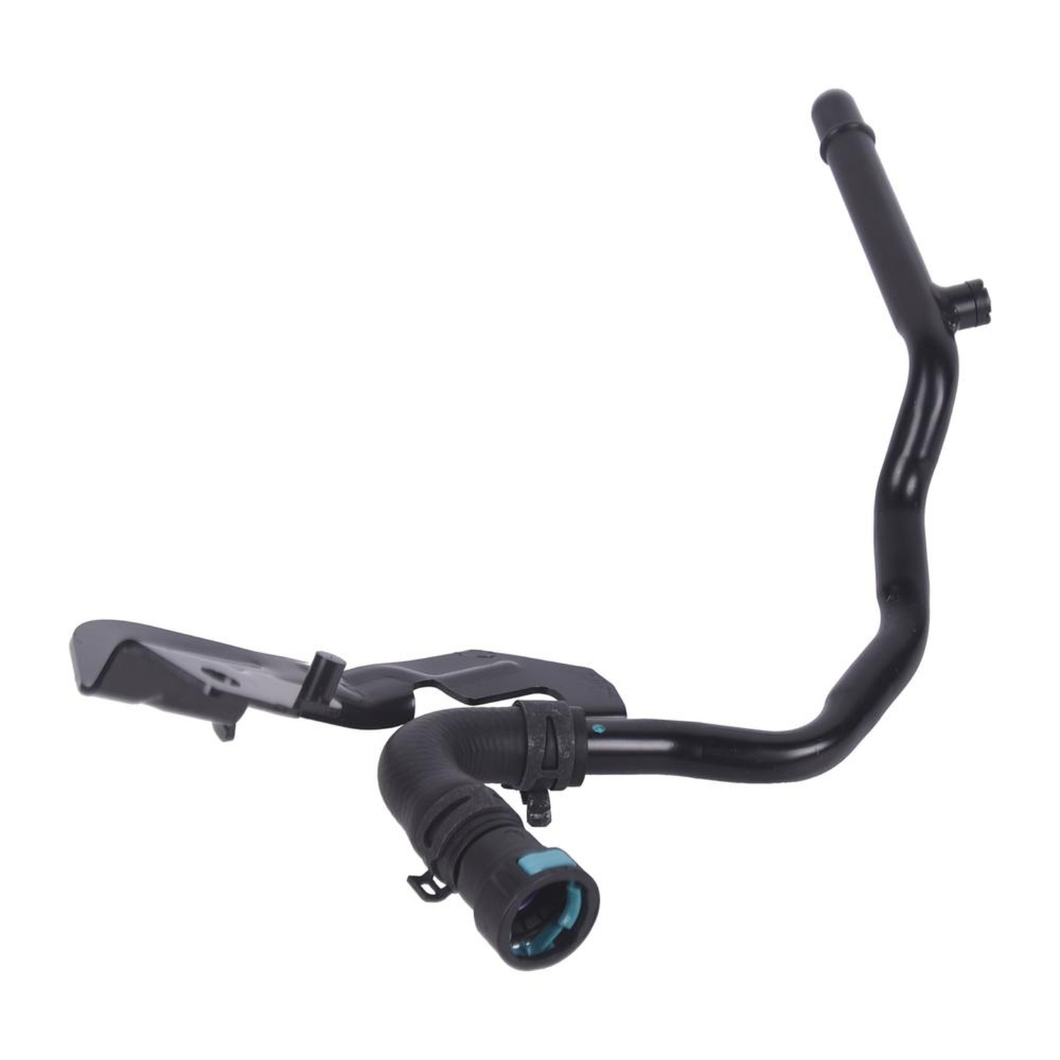 AUTOPA 5ZC8C