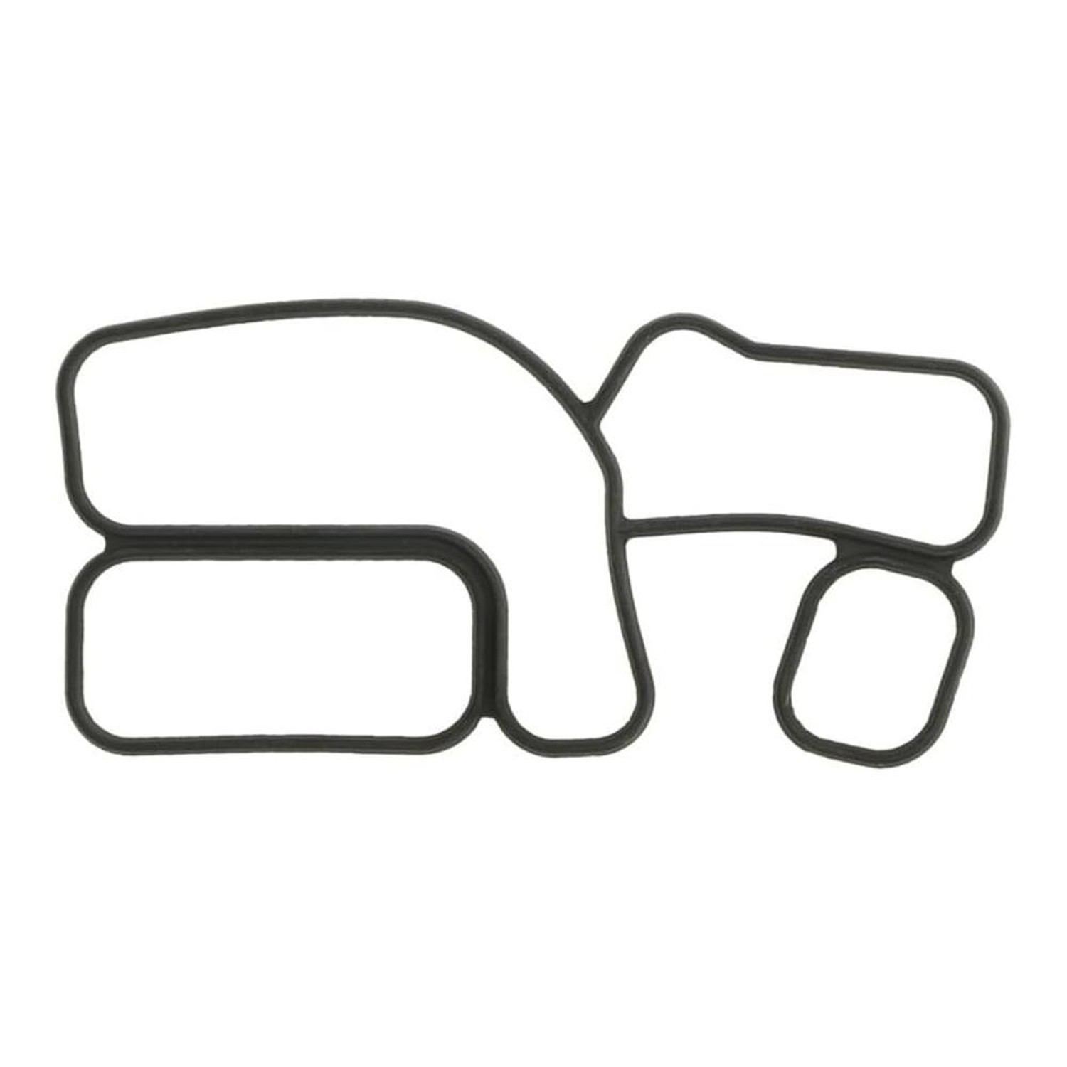 AUTOPA 오일쿨러 가스켓
