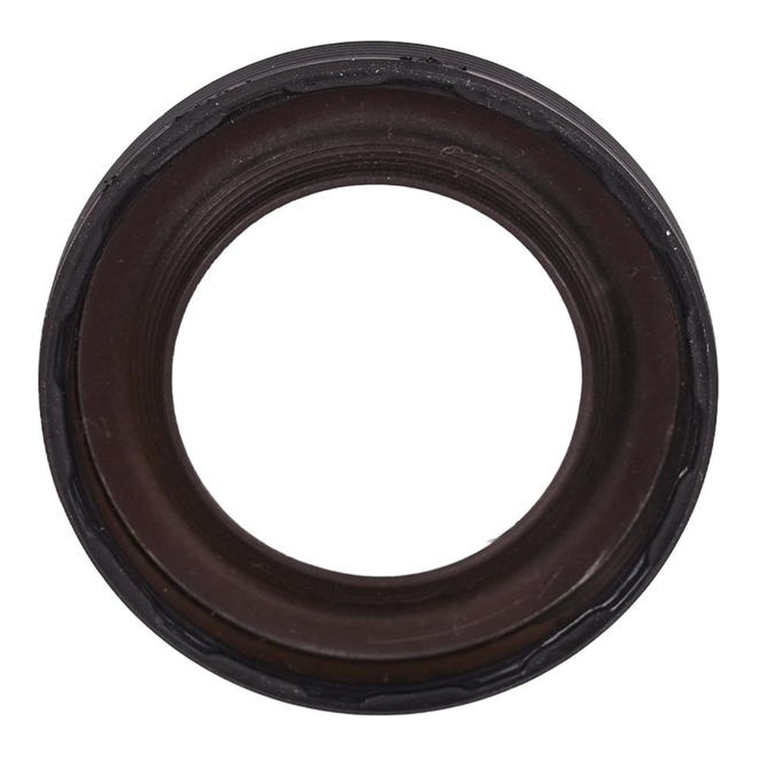 AUTOPA 6N137