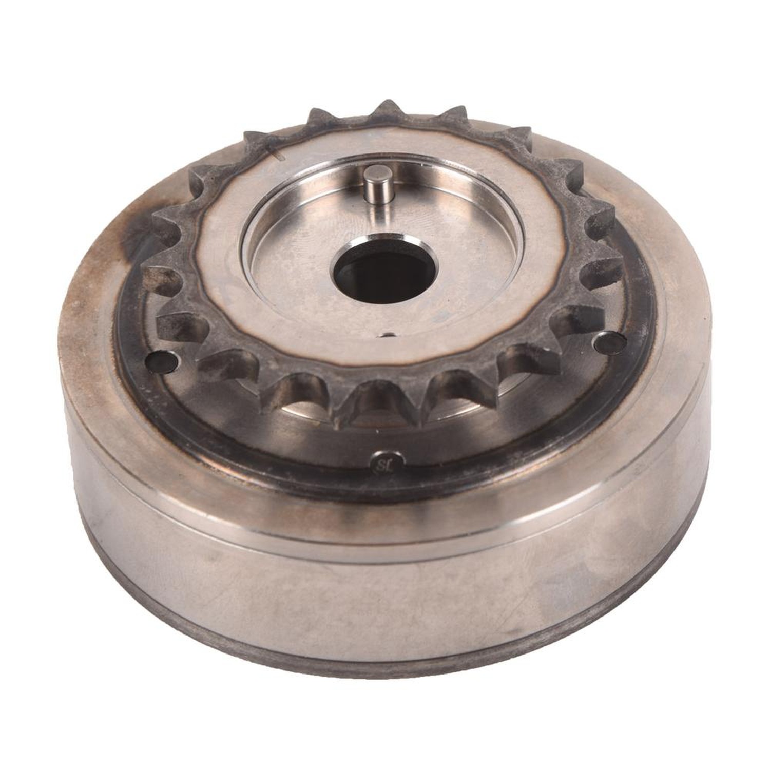 AUTOPA 6N147