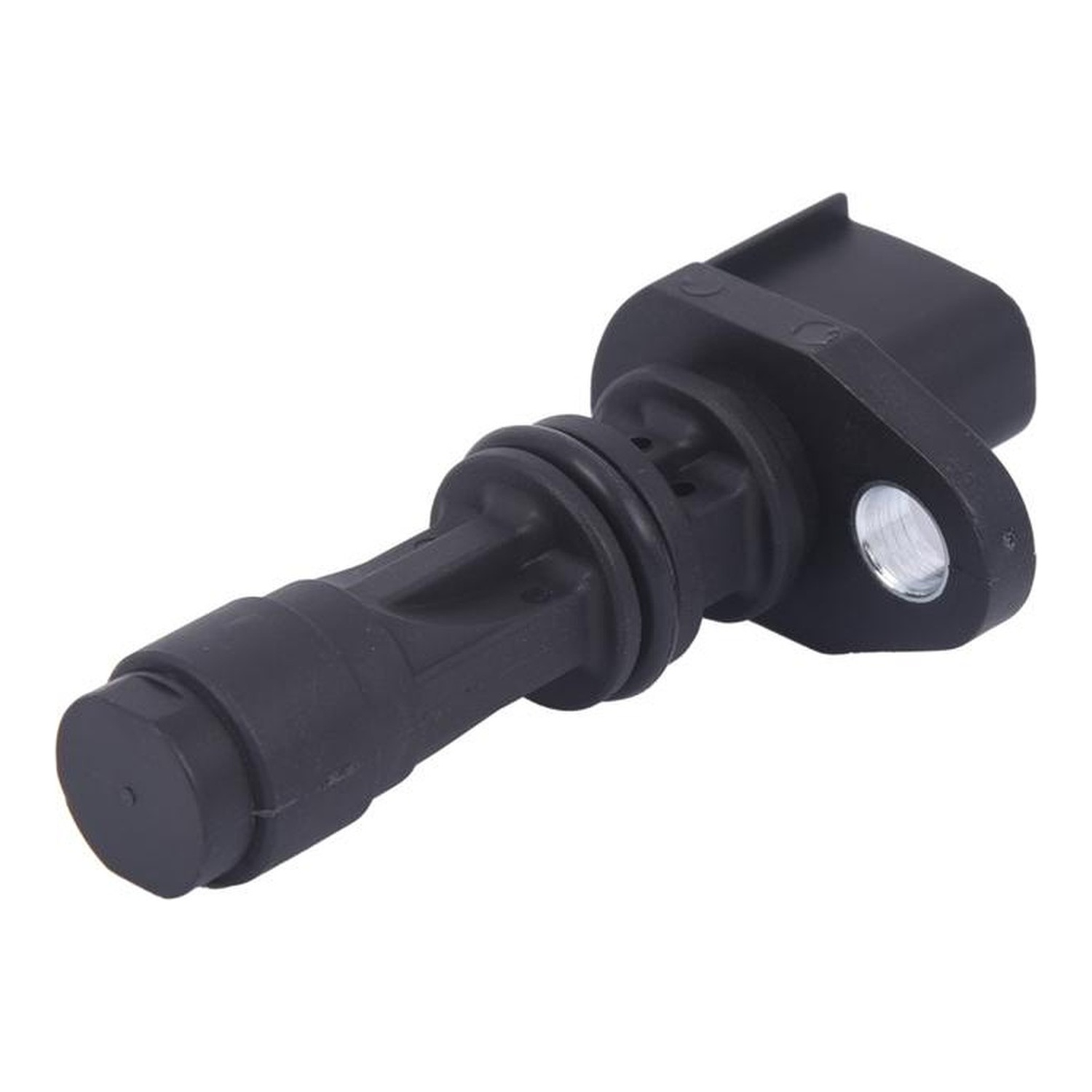 AUTOPA 6N153