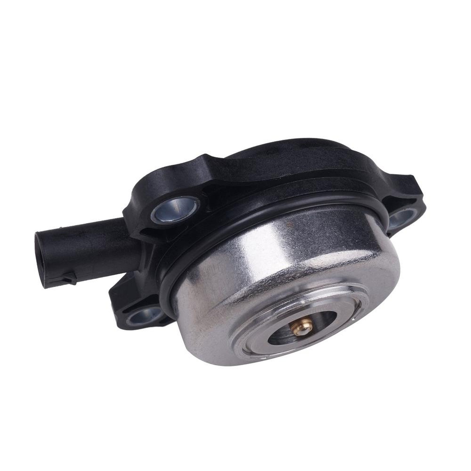 AUTOPA 6N159