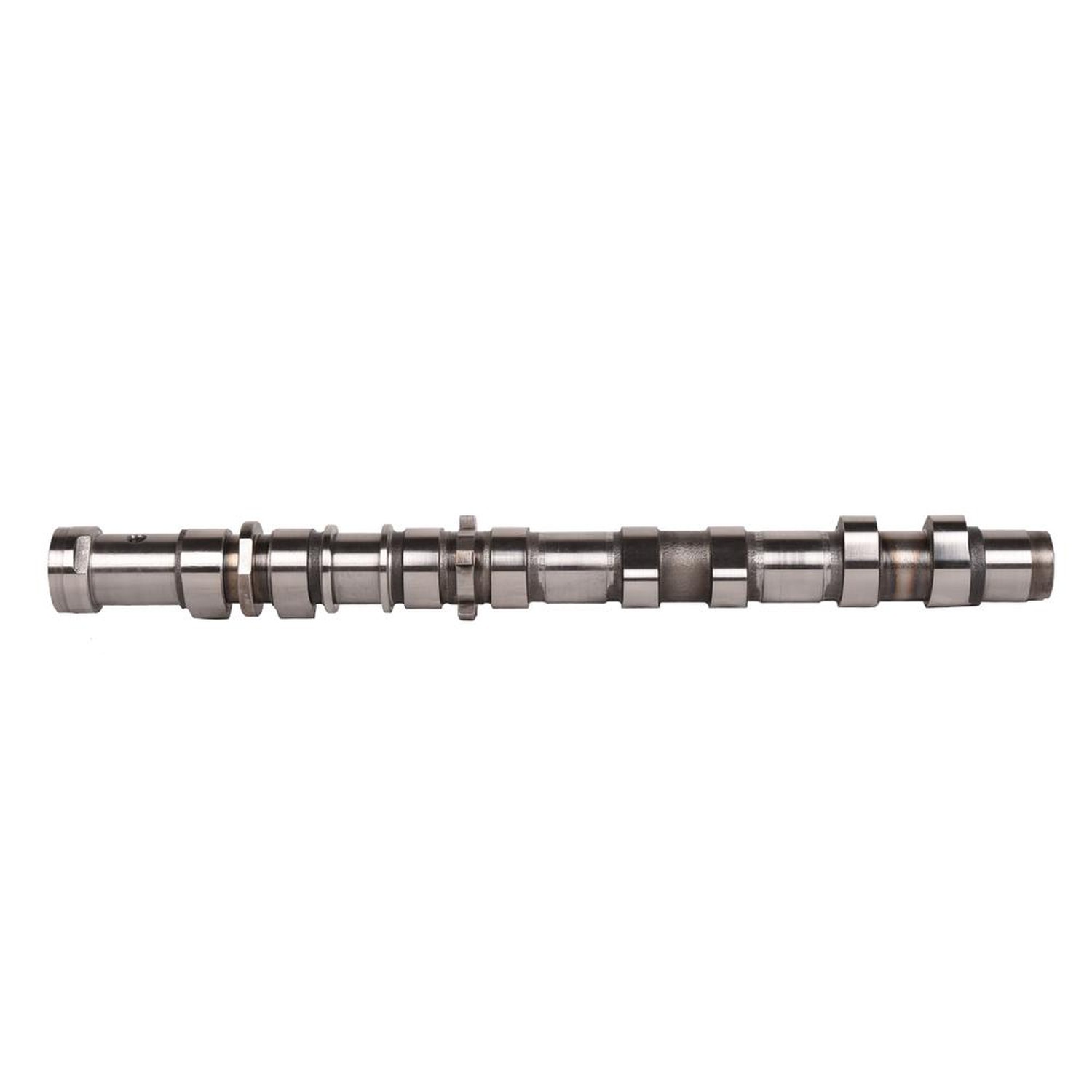 AUTOPA 6N251