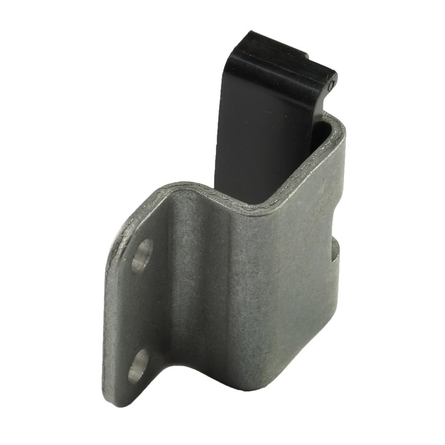 AUTOPA 6Q012