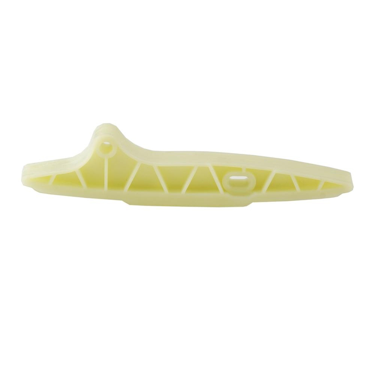 AUTOPA 6Q021