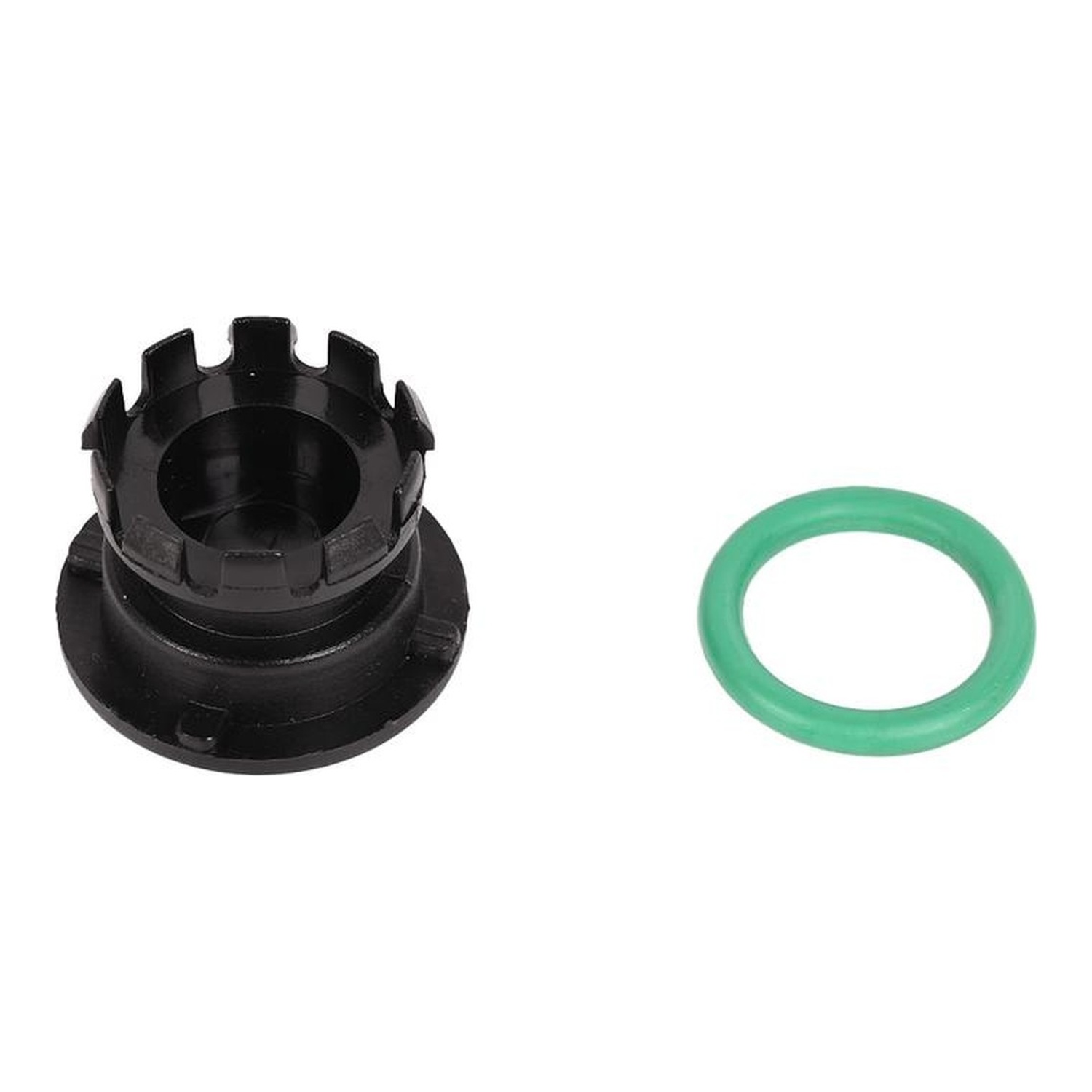 AUTOPA 6Q9A5