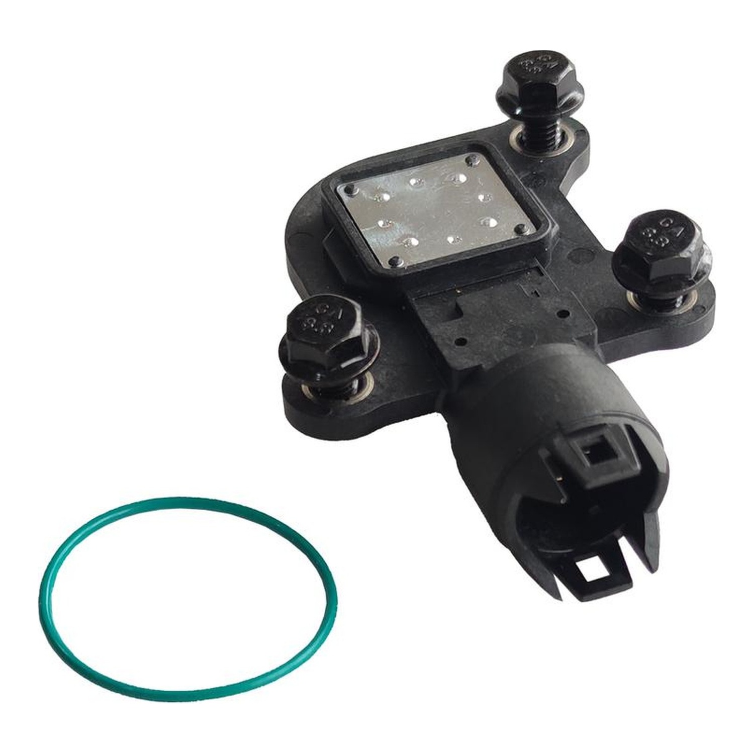 AUTOPA 6R278