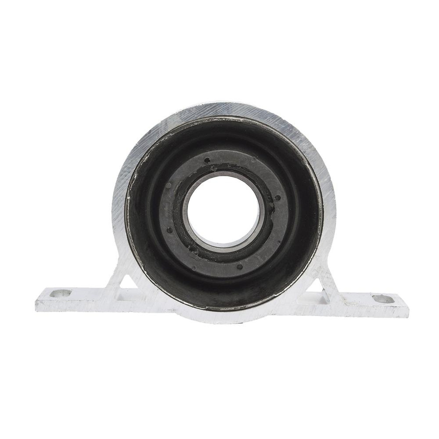AUTOPA 6S021