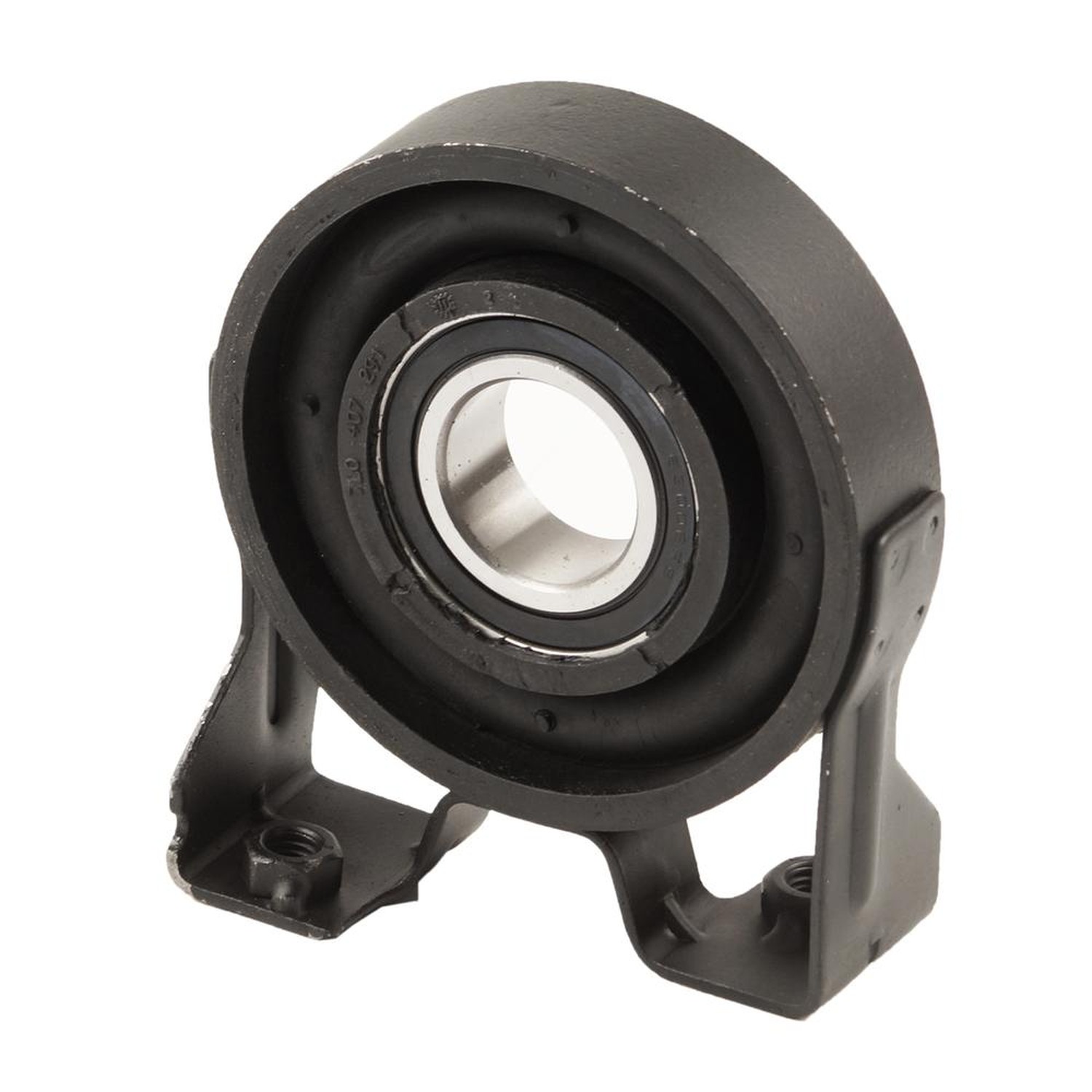 AUTOPA 6S035