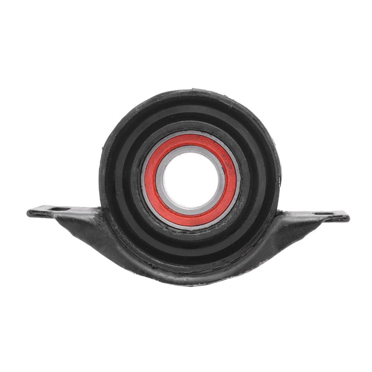 AUTOPA 6S046