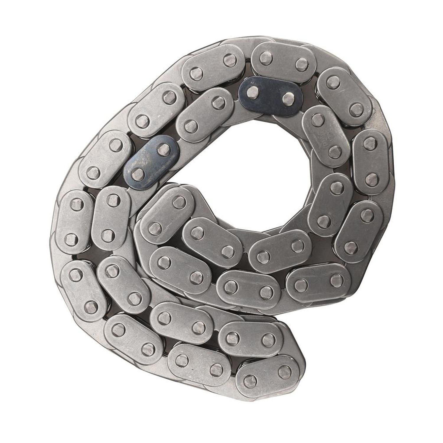 AUTOPA 6W006