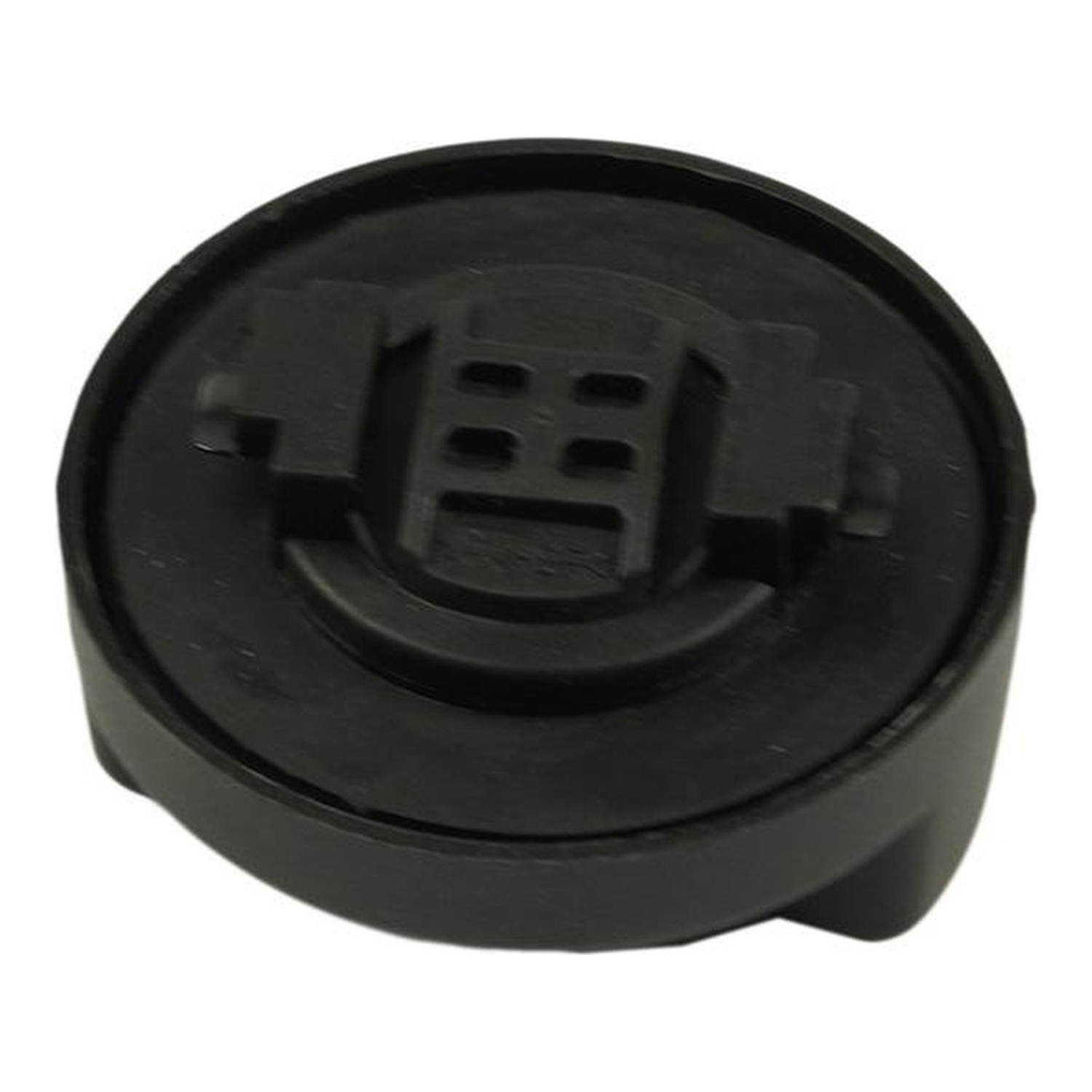 AUTOPA 6W120