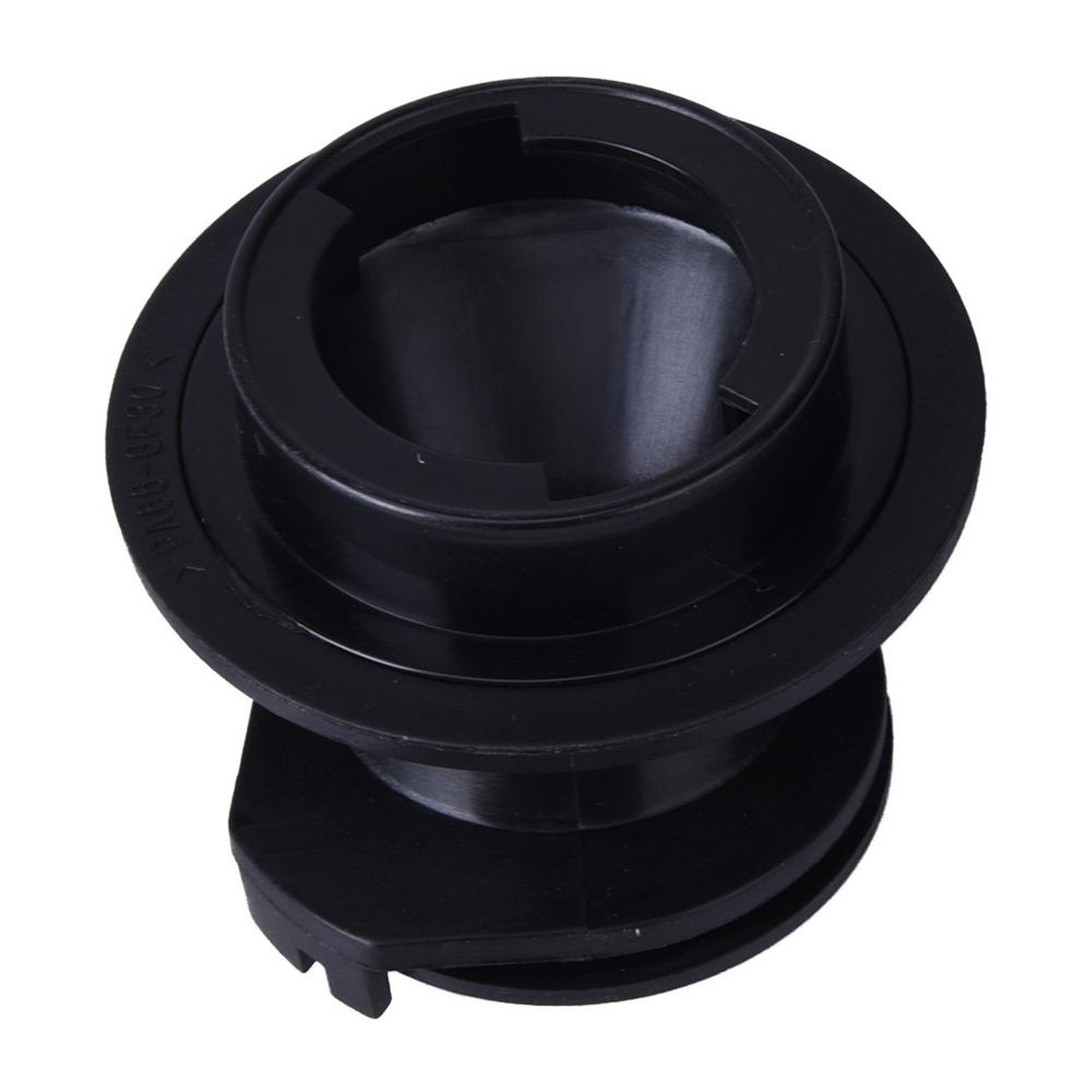 AUTOPA 6W123