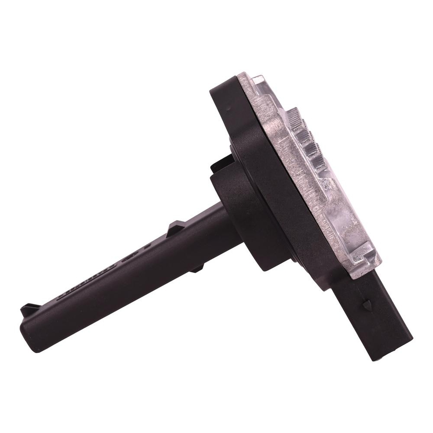 AUTOPA 6W239