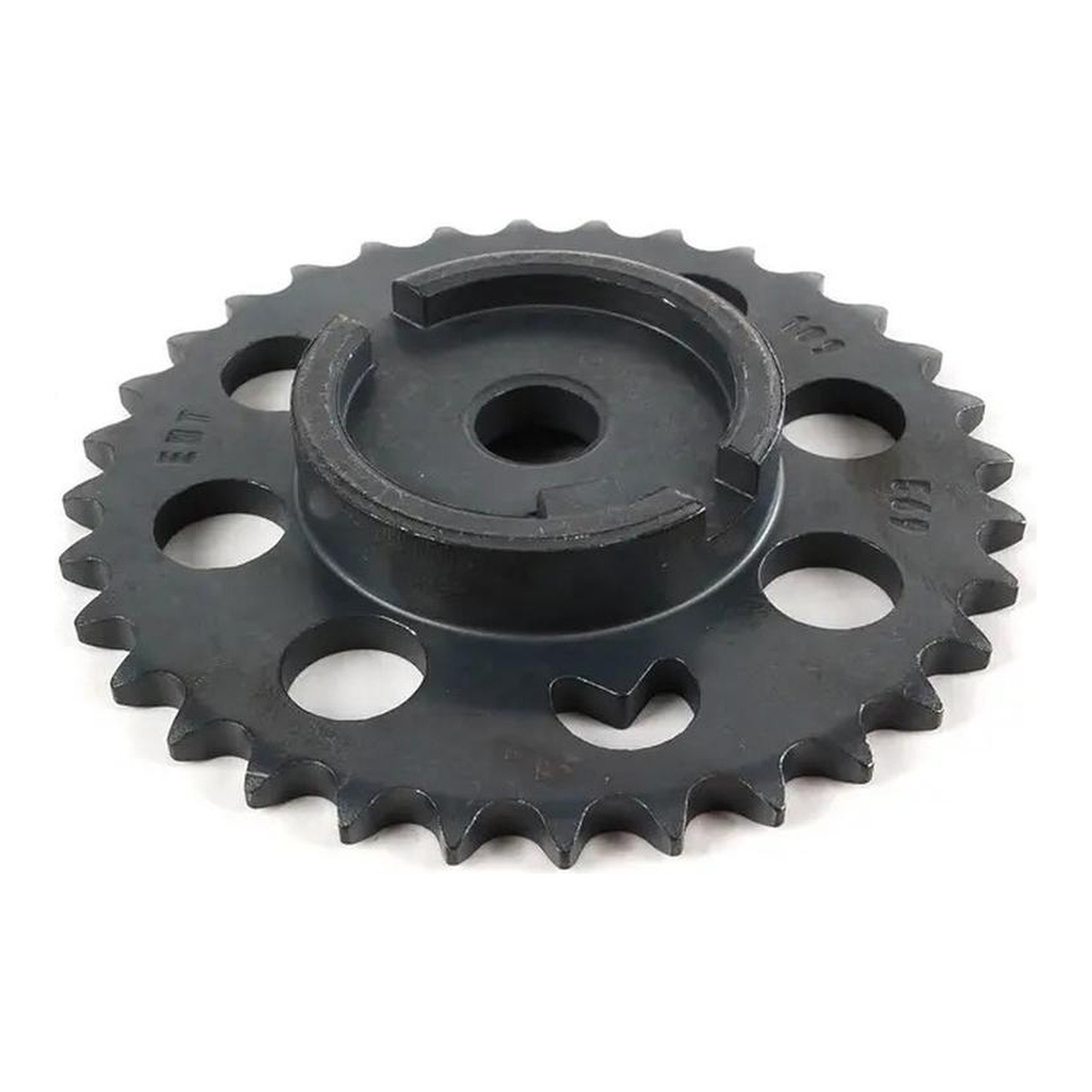 AUTOPA 6W435