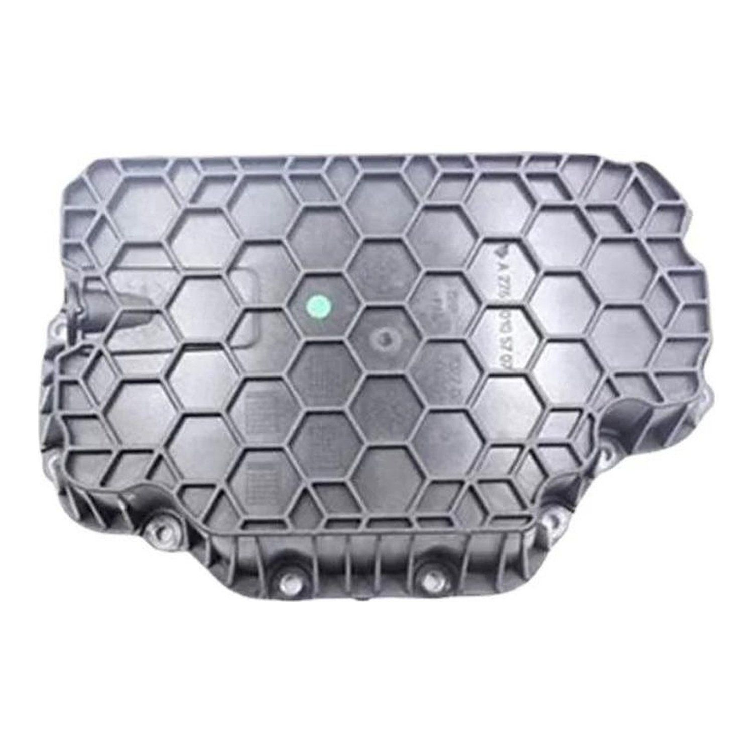 AUTOPA 6W894