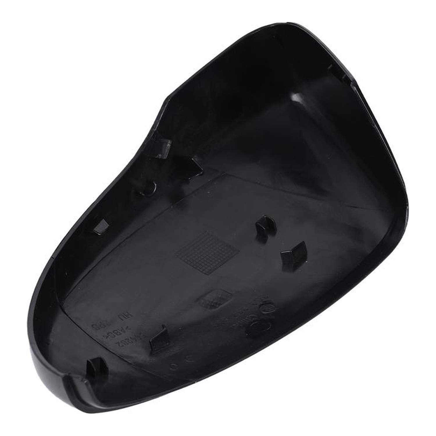 AUTOPA 6X059