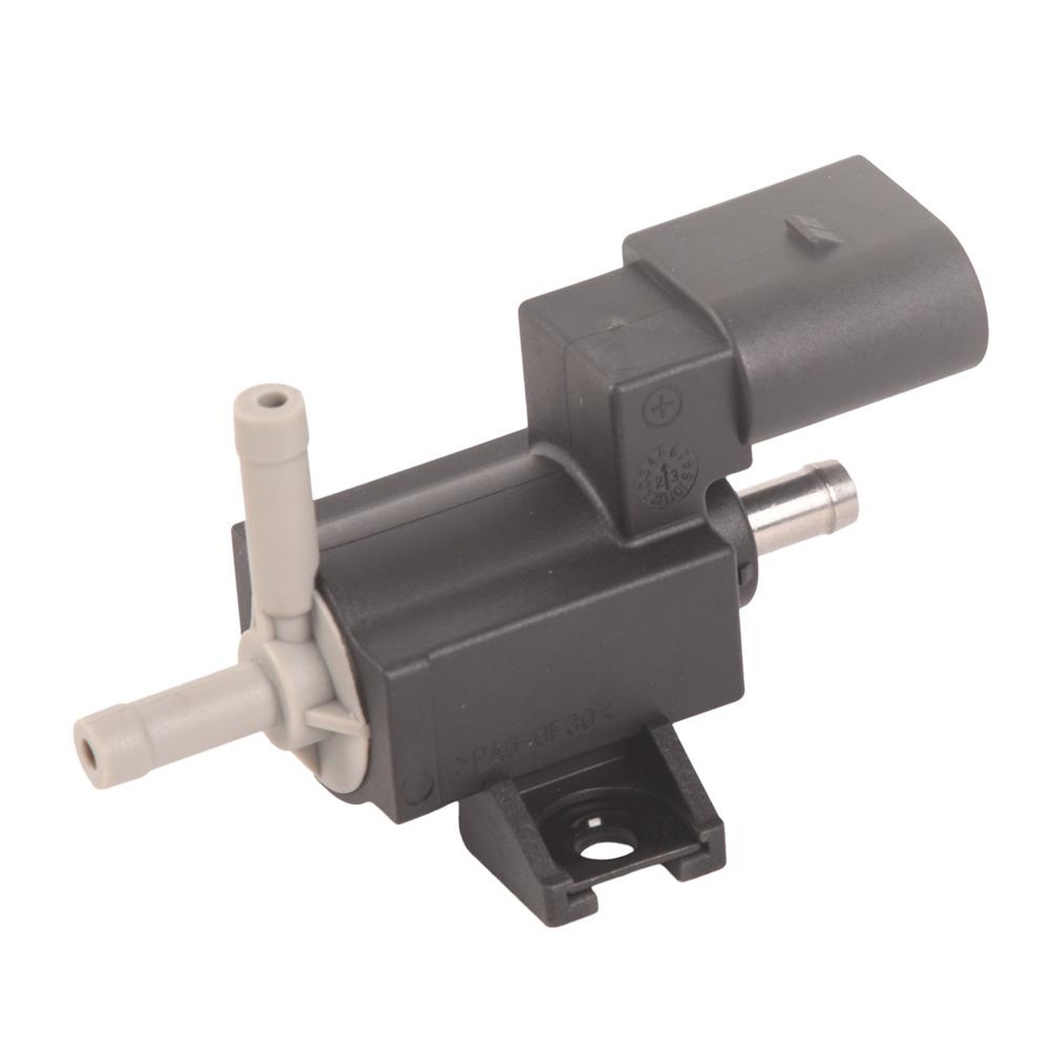 AUTOPA 6Z751