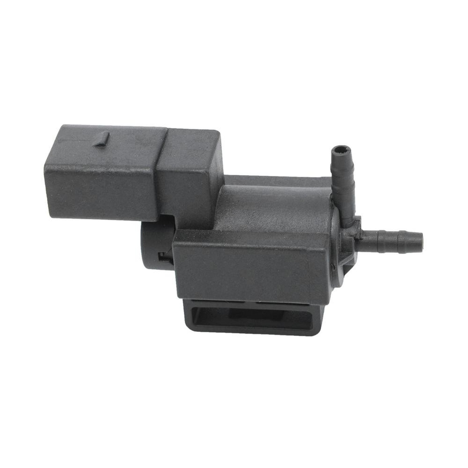 AUTOPA 6Z757