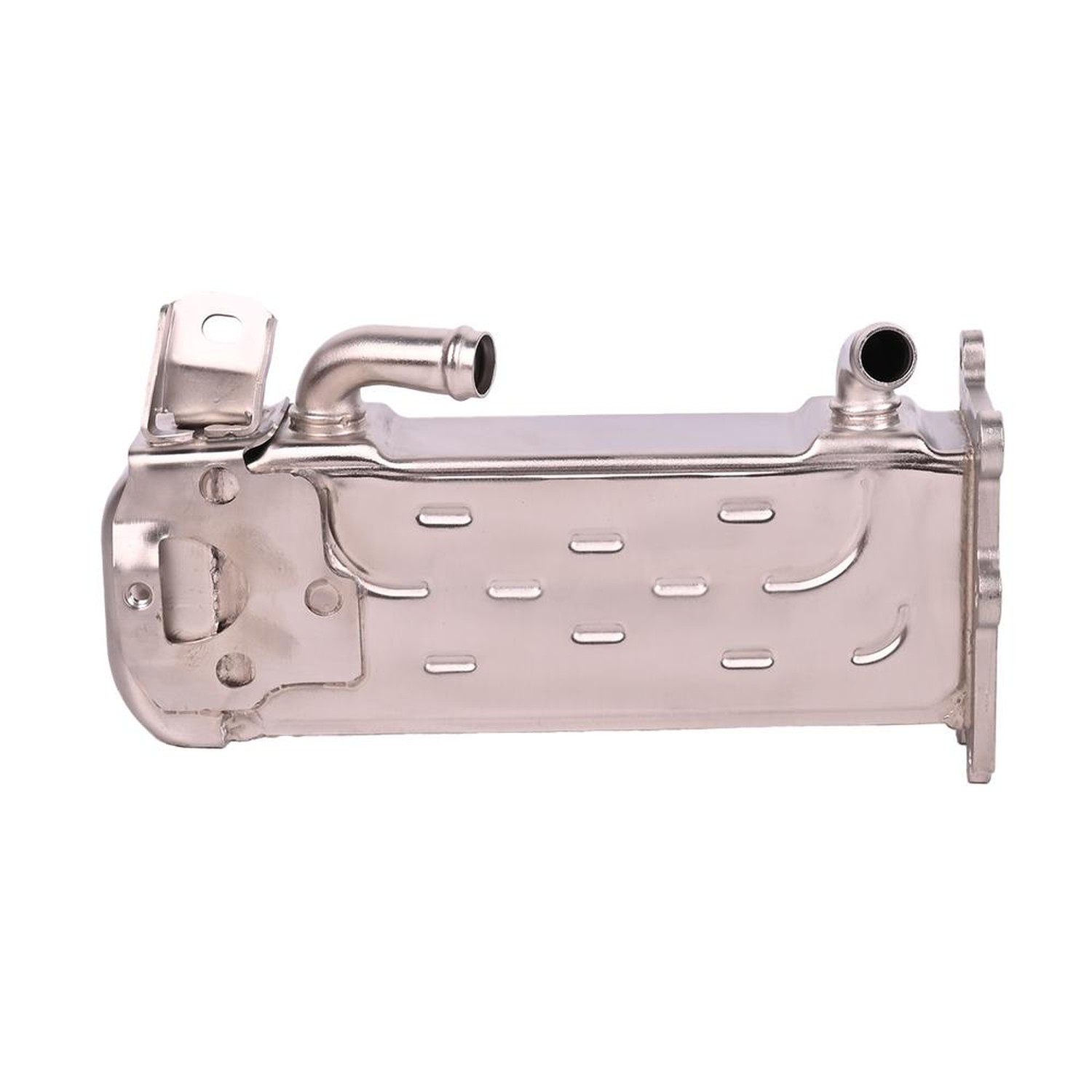 AUTOPA EGR 쿨러