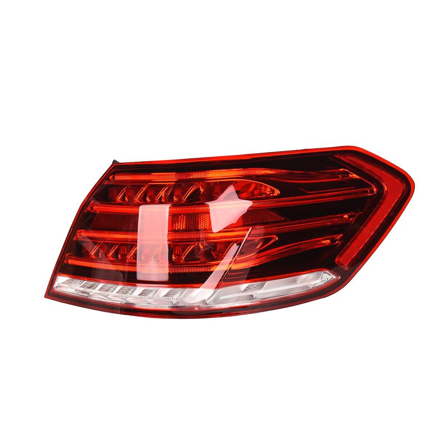 AUTOPA 후미등