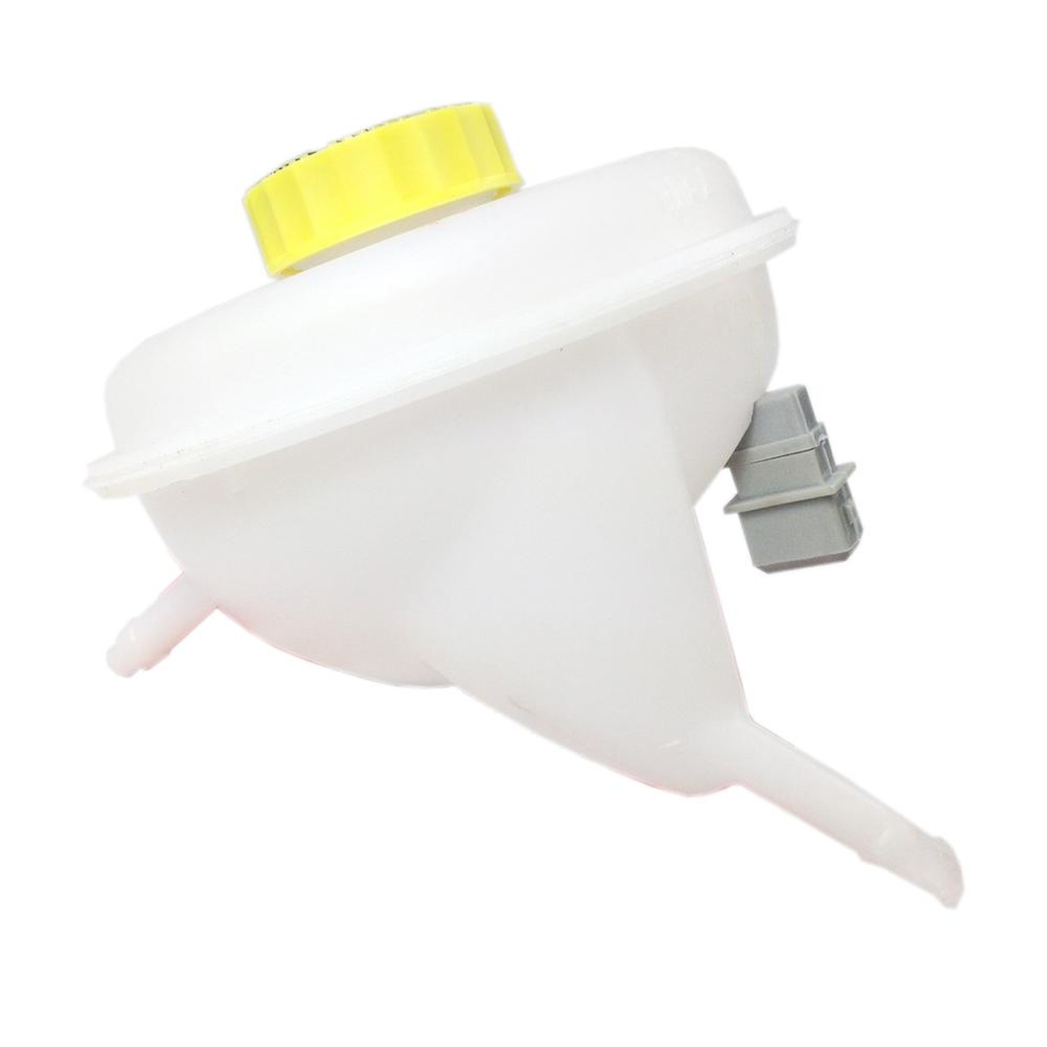 AUTOPA 7X026