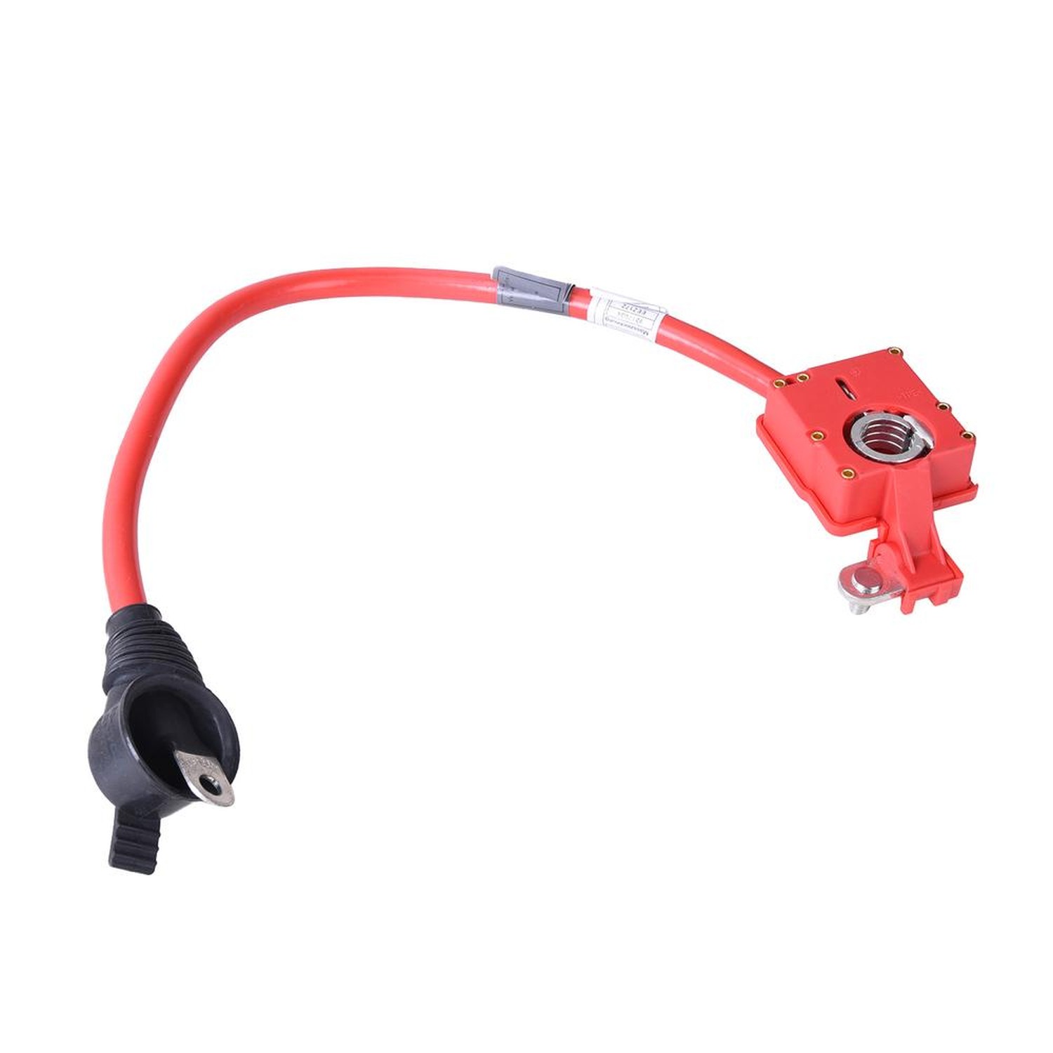 AUTOPA 7Y005