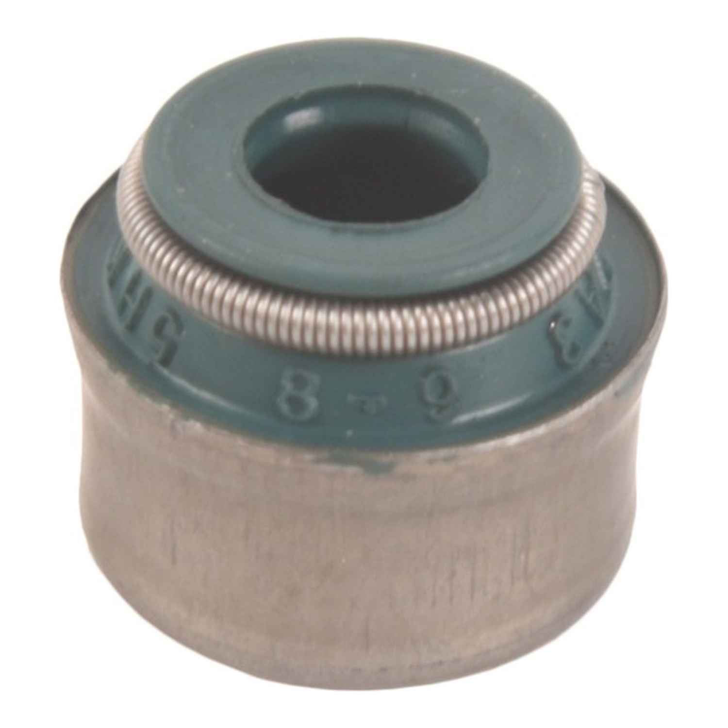 AUTOPA 8N008