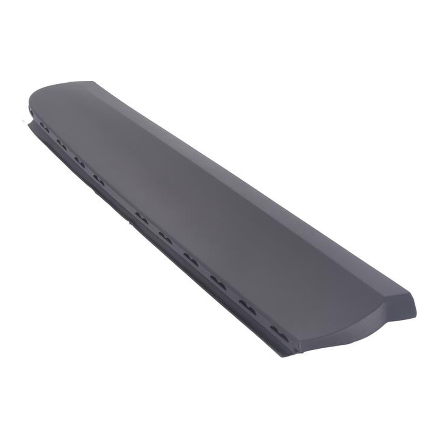 AUTOPA 8Q050