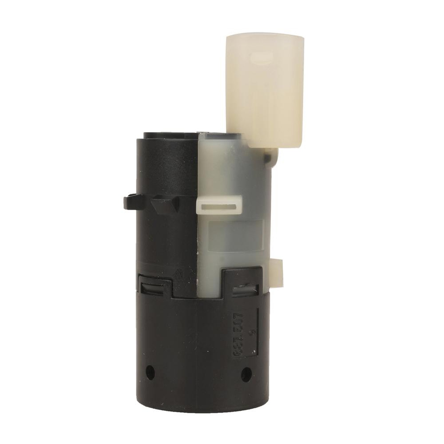 AUTOPA 8T034