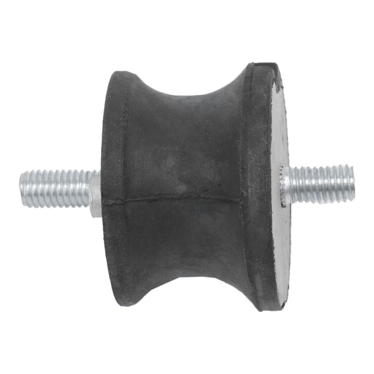 AUTOPA 8W010